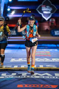 BIB: 6188
                            <button type="button" onclick="openModal(22750417)" class="btn btn-primary btn-sm float-right btn-popup" data-toggle="modal" data-target=".modal-high-quality">
                        <i class="fas fa-shopping-cart"></i> Add to Cart
                    </button>
                                            <button type="button" onclick="isThisMe(22750417, true)" class="btn btn-success btn-sm float-right btn-popup btn-isme hidden" data-toggle="tooltip" data-placement="bottom" title="นี่คือรูปของคุณใช่ไหม คลิกที่นี่เพื่อเอาเข้าอัลบั้ม">
                        <i class="fas fa-plus"></i> Add to album
                    </button>
                    <button type="button" onclick="isThisMe(22750417, false)" class="btn btn-warning btn-sm float-right btn-popup btn-isnotme hidden">
                        <i class="fas fa-ban"></i> Remove from album
                    </button>